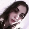 irene.maresca