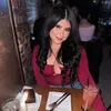 sunnydee_97