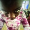 thisgirlgabby1234
