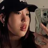 jonabells_