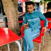 ismail.layli07