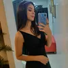 carollsouza29