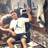 farou_9