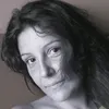 luana.dilevrano