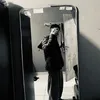 cardozo989_ig
