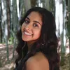 tia.malikaa