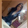 la_montttoyyaa.07