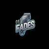 OS_fades