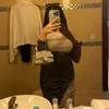userm02x