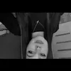 dusia_kg