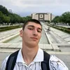 georgigeorgiev141