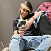 Vishal Rai