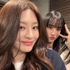 ilovemiffy143