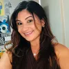 gisellesoars