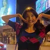 miristyles91