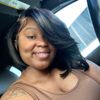 kbrown0032