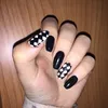 _nailartlife_