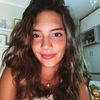 mia_pinillos_