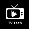 tv_tech1