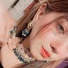 mrsali1232