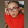 andrearango12