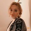 vonniebryanne