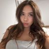g8by_
