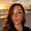rachelkeesee