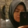 adelart25