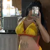 soy.juliii_