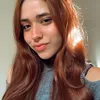 its_juliaazevedo