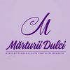 marturiidulci.md