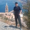 jakoub_ja