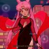 roldemusumeychibiusa