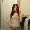 ashley
