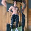 nikosilva11