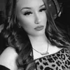 briannagonzal
