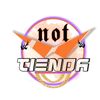 not_tienda