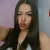 az_Hannia