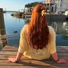 sarahcaldwell