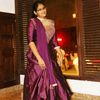 Bindu Ramachandran