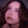 mimibutera89