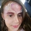 arianalovedasy