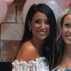 kaimejaide