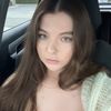 ashleyyyb154