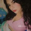 karenrambay