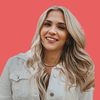 Carla Marie | Twitch Streamer