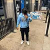 jxsh.blendz