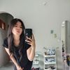 dea_deyyaaa