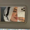 renadkd